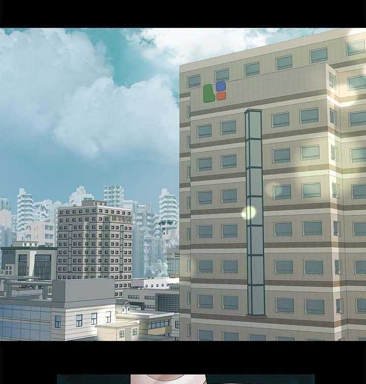 《毕业分手季》第47话 47_吃饭 第1页