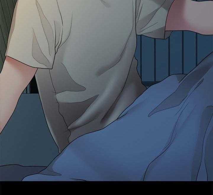《毕业分手季》第65话 65_颓废 第27页