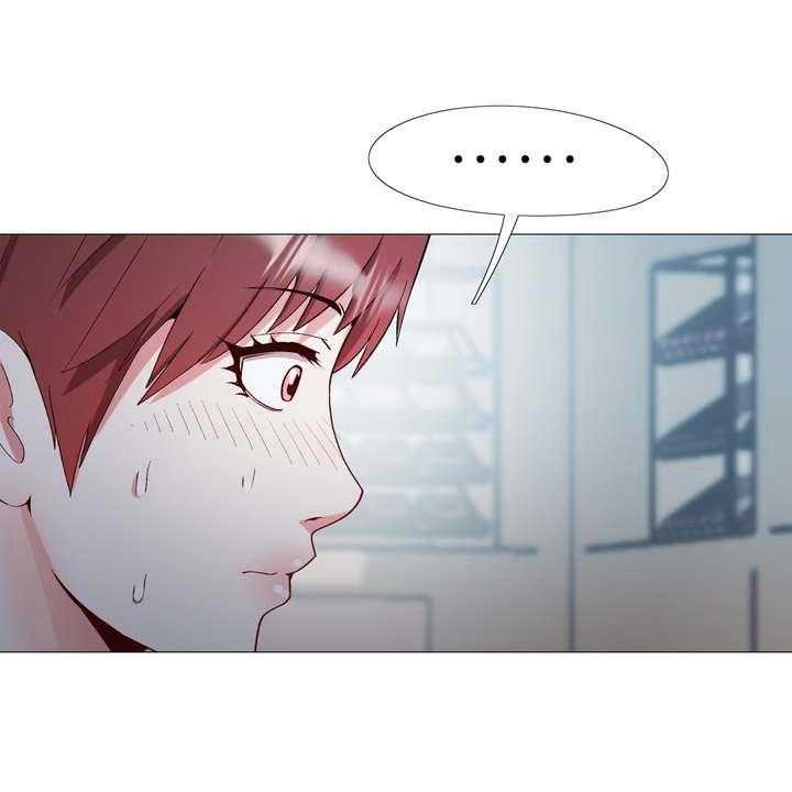 《扮演游戏》第10话 10_找人喝酒 第6页