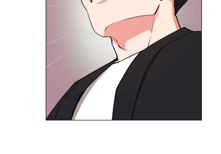 《扮演游戏》第20话 20_扮演 第30页