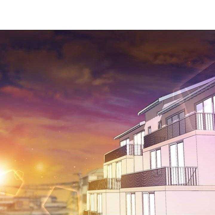 《扮演游戏》第21话 21_算你有眼光 第25页