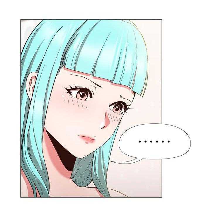 《扮演游戏》第21话 21_算你有眼光 第34页