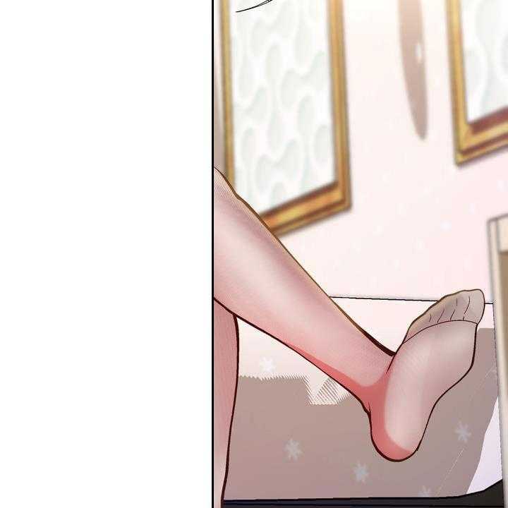 《扮演游戏》第21话 21_算你有眼光 第9页