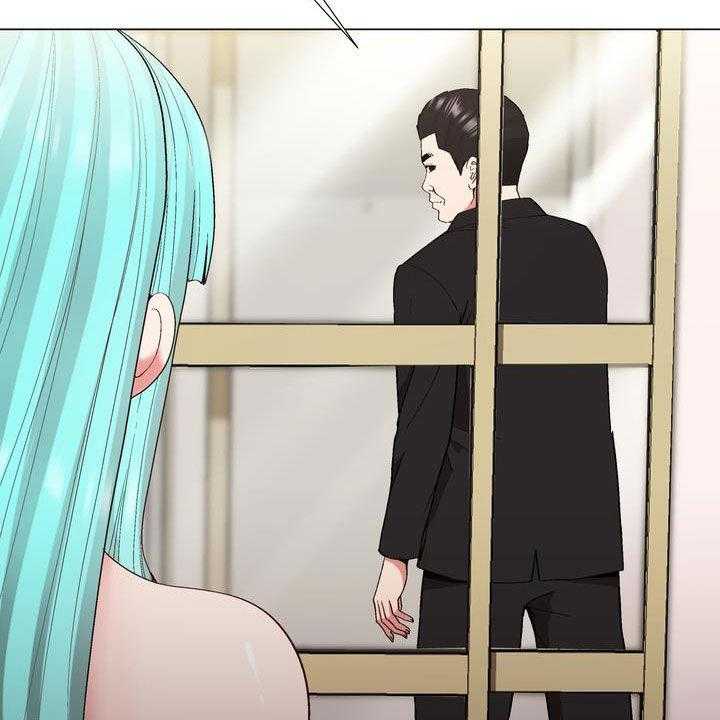 《扮演游戏》第22话 22_支招 第27页