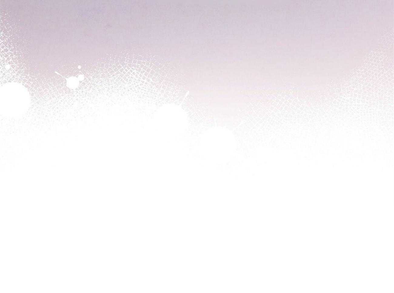 《狂热痴汉》第3话 3_日常妄想 第27页