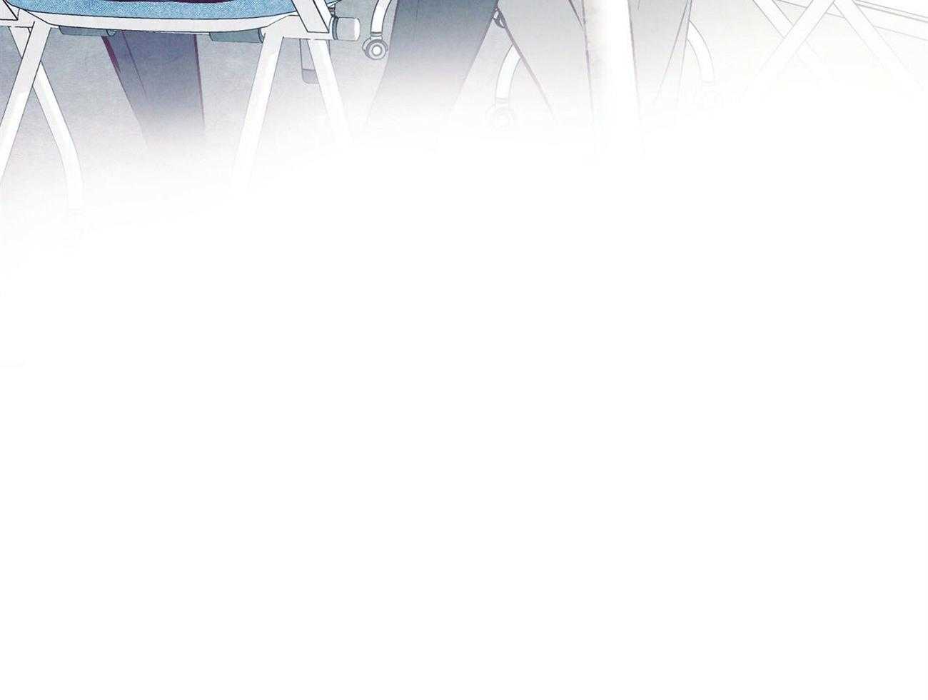 《狂热痴汉》第6话 6_语出惊人 第48页