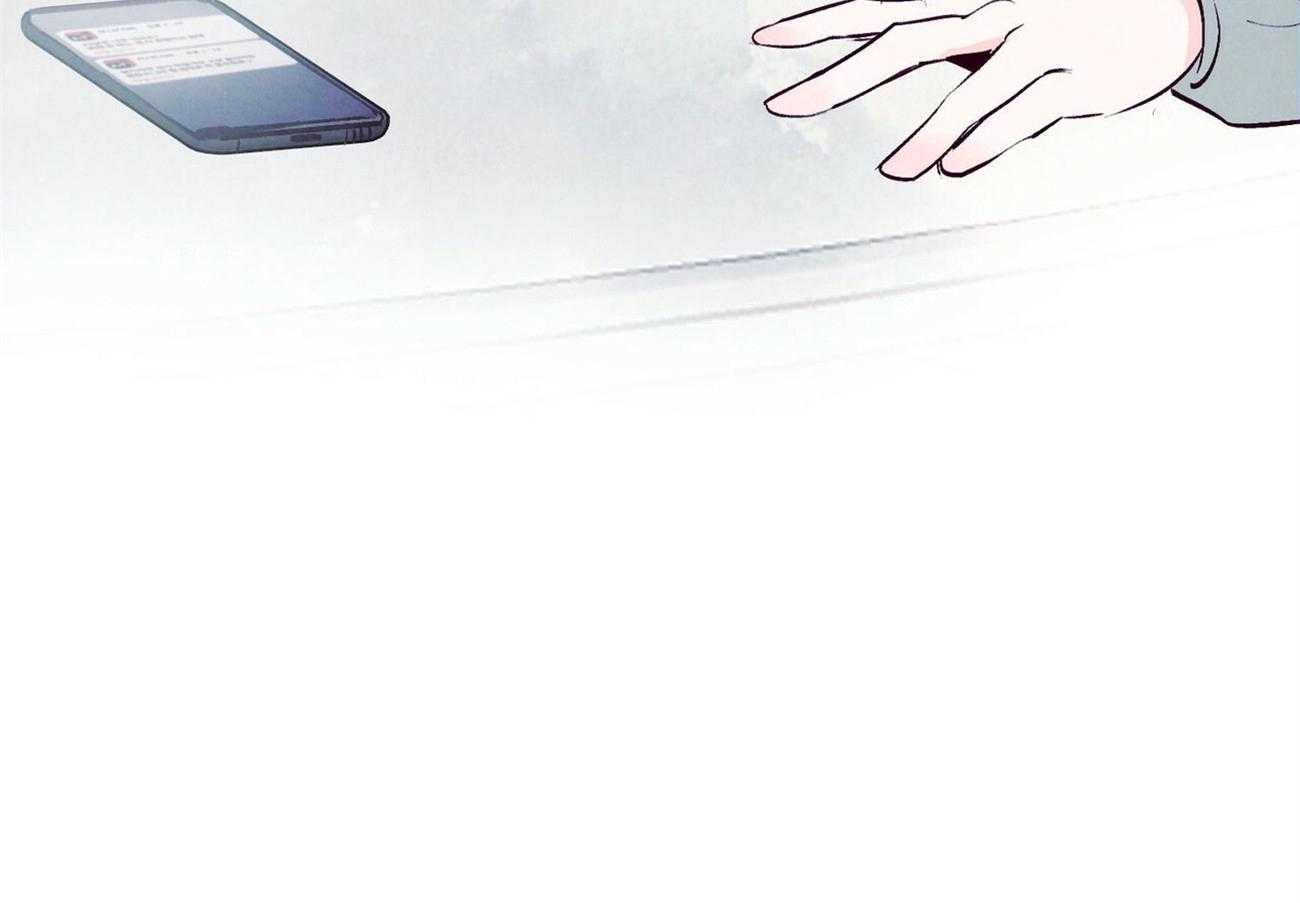 《狂热痴汉》第5话 5_劲爆信息 第36页