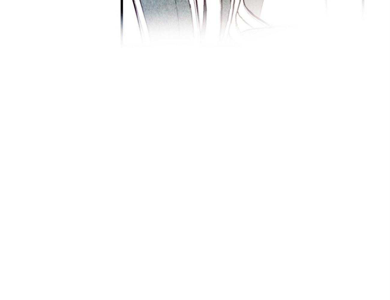《狂热痴汉》第8话 8_发出信号 第12页
