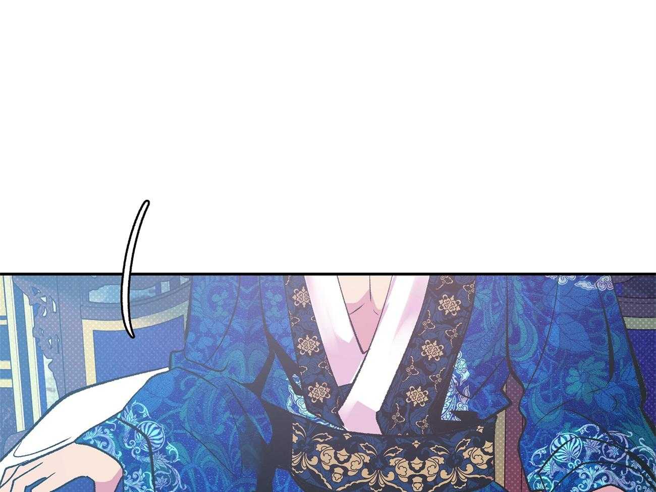 《是妖怪又怎样》第3话 3_解除神热 第12页