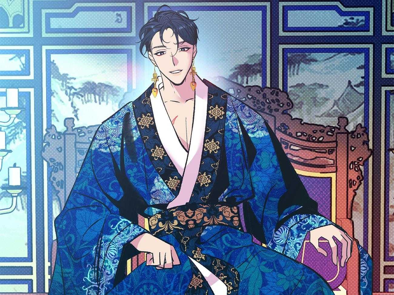 《是妖怪又怎样》第3话 3_解除神热 第15页