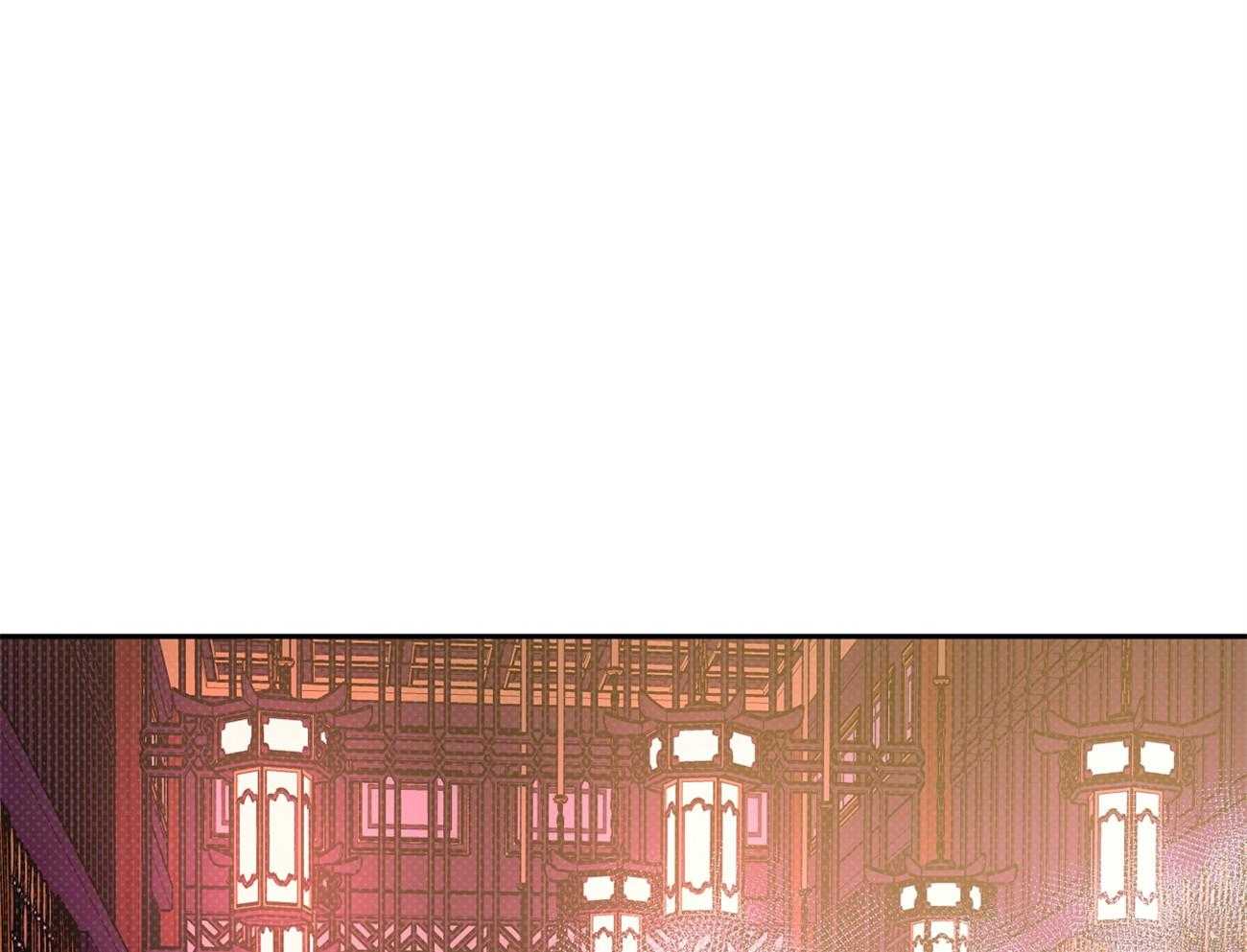 《是妖怪又怎样》第3话 3_解除神热 第28页