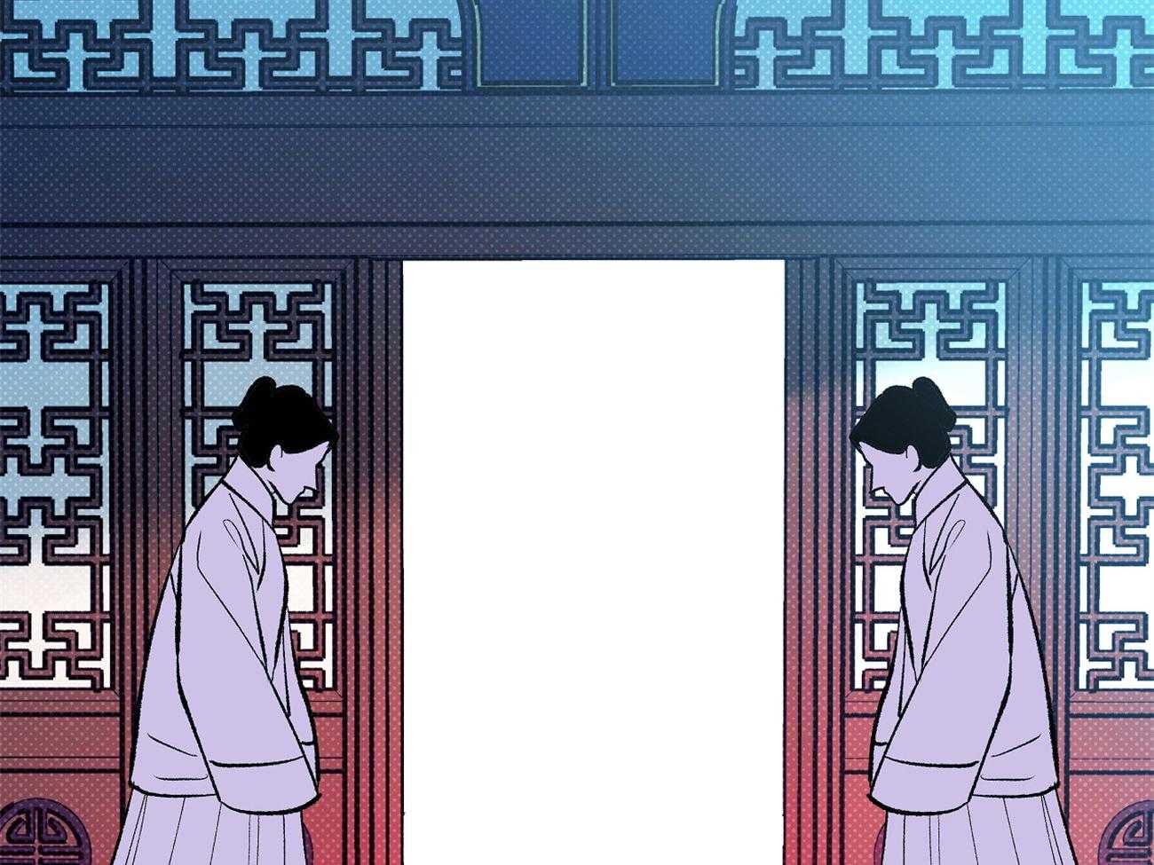 《是妖怪又怎样》第3话 3_解除神热 第2页