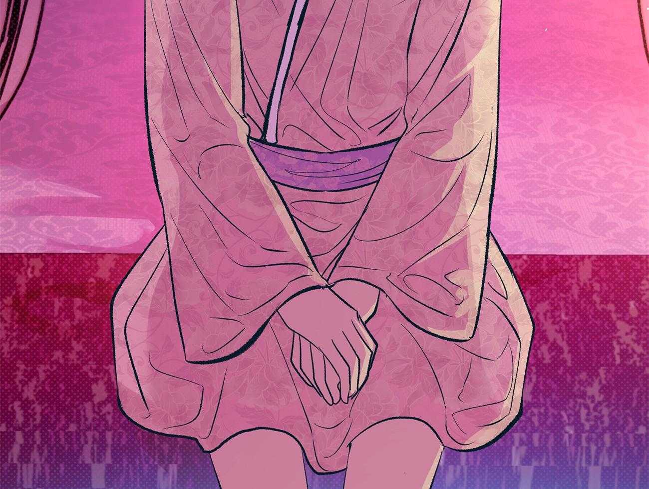 《是妖怪又怎样》第3话 3_解除神热 第54页