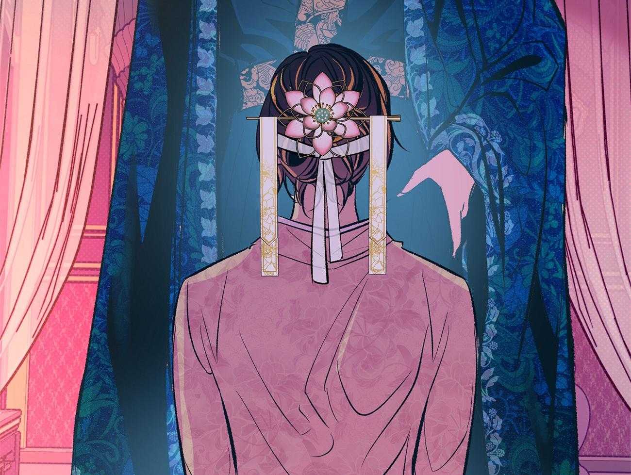 《是妖怪又怎样》第3话 3_解除神热 第57页