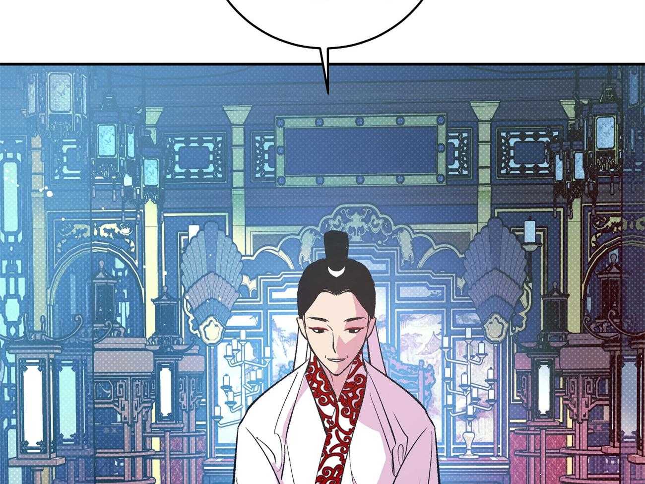《是妖怪又怎样》第3话 3_解除神热 第5页