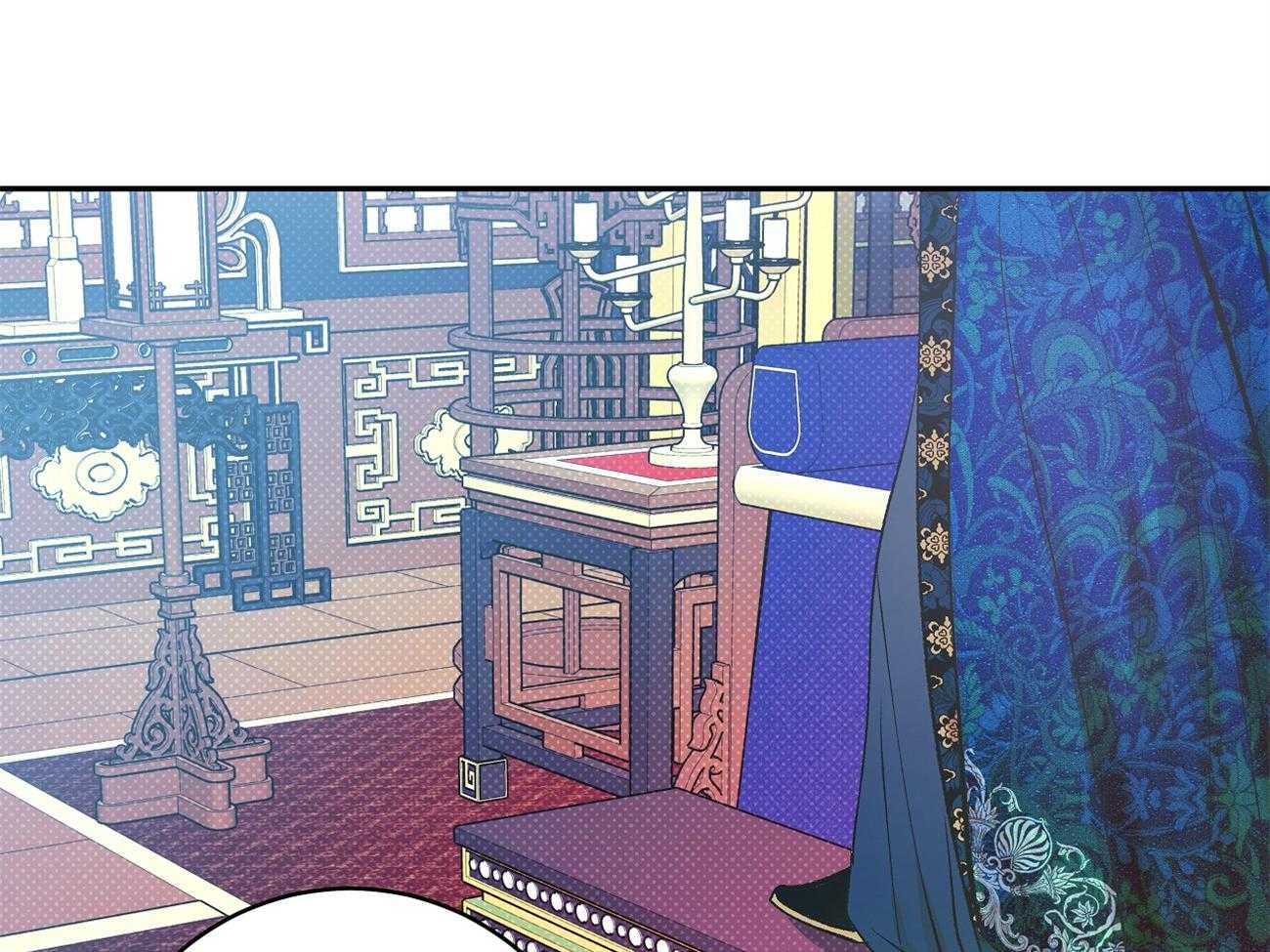 《是妖怪又怎样》第3话 3_解除神热 第8页