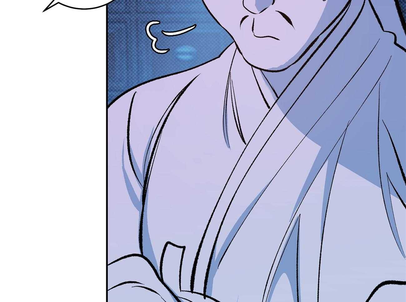 《是妖怪又怎样》第1话 1_混血妖怪 第29页