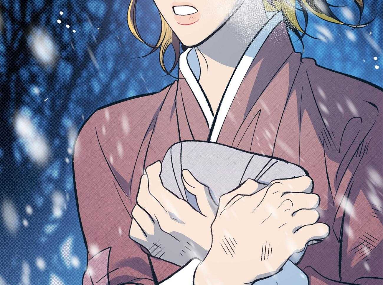 《是妖怪又怎样》第1话 1_混血妖怪 第37页