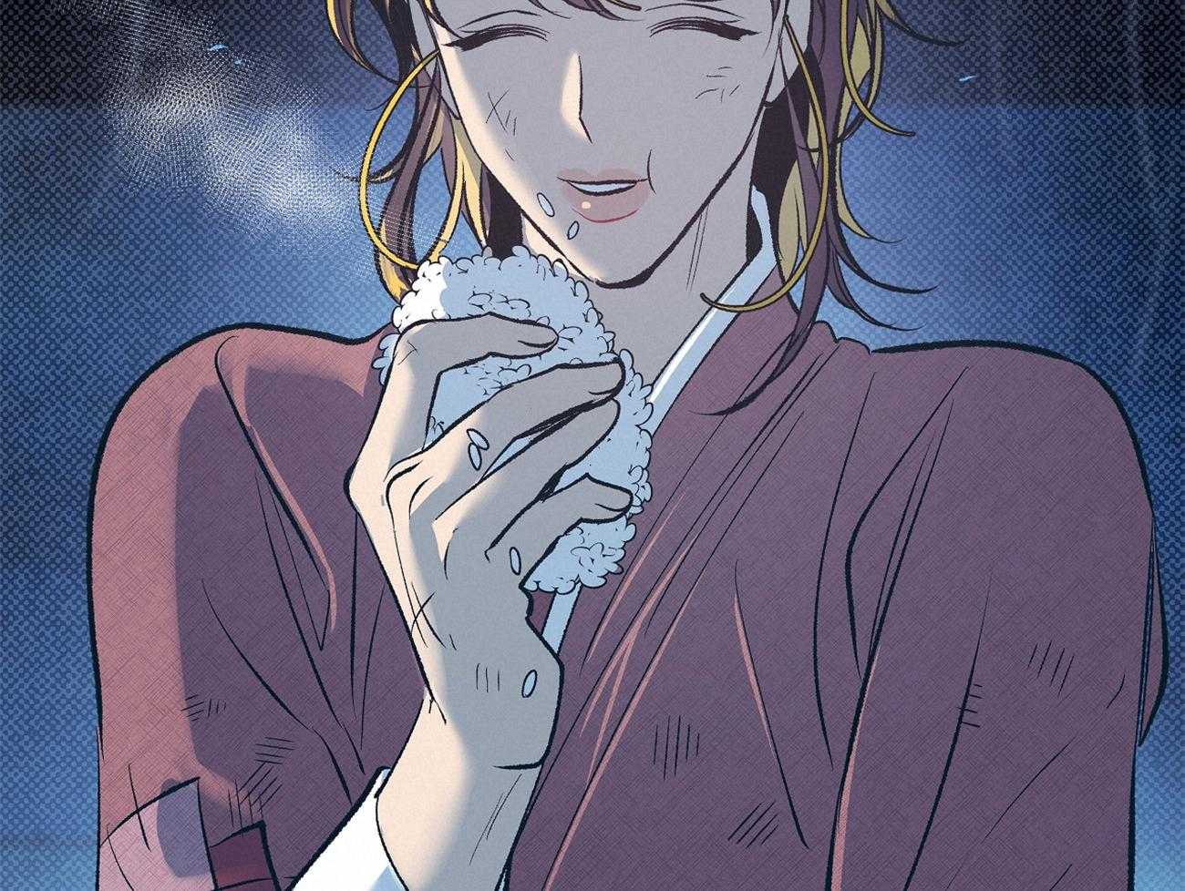 《是妖怪又怎样》第1话 1_混血妖怪 第65页