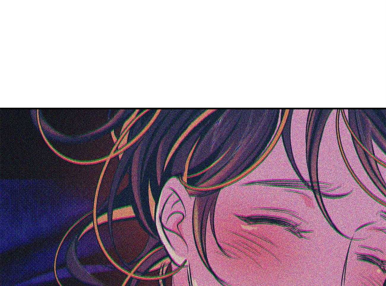 《是妖怪又怎样》第6话 6_能说话也不错 第87页