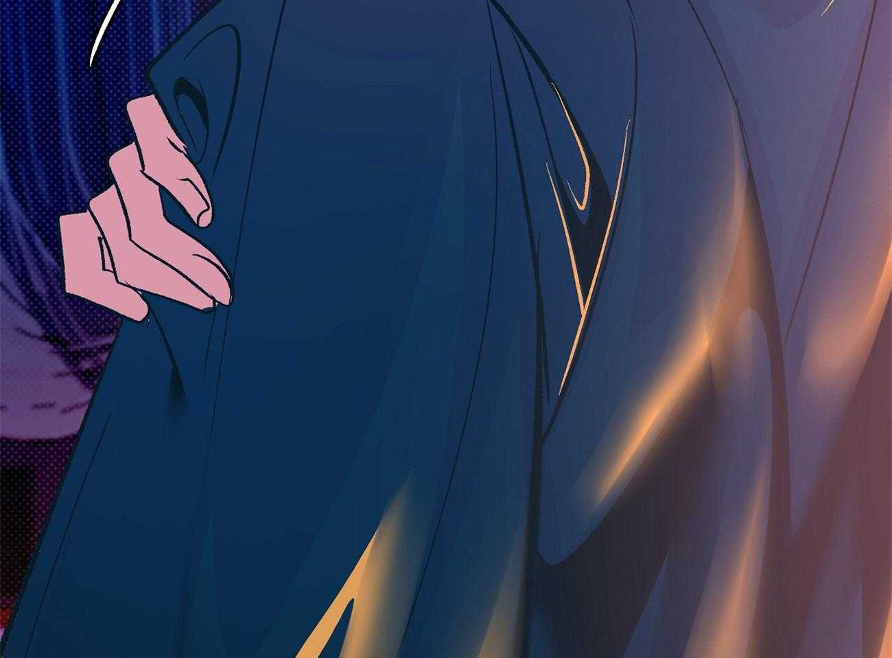 《是妖怪又怎样》第5话 5_热气消失了 第38页