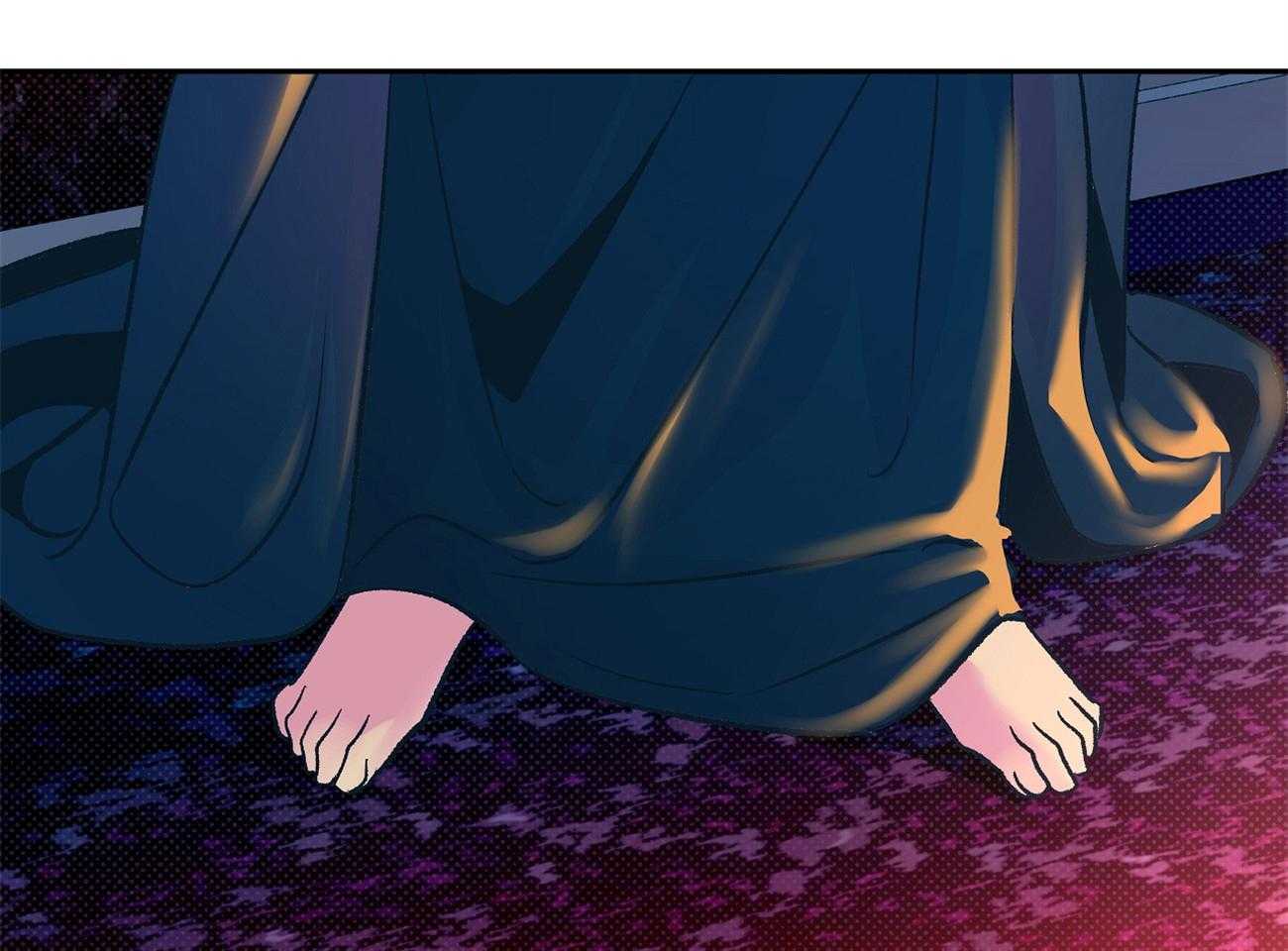《是妖怪又怎样》第5话 5_热气消失了 第40页