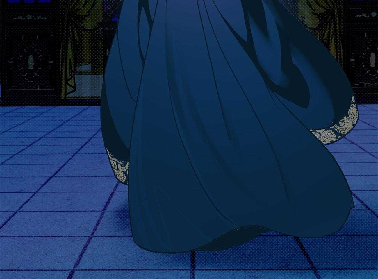 《是妖怪又怎样》第5话 5_热气消失了 第51页
