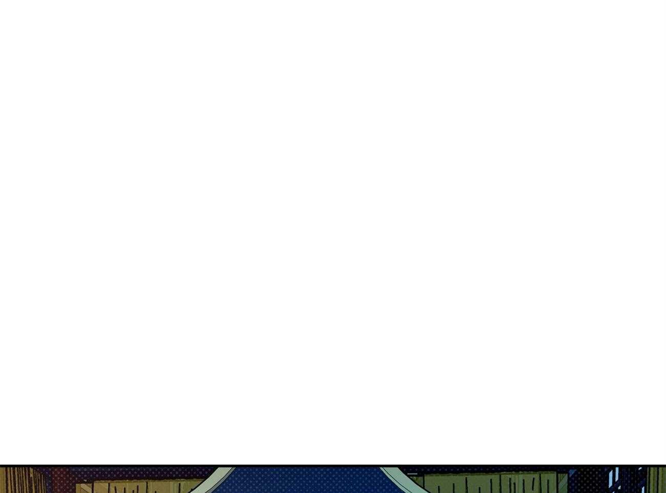 《是妖怪又怎样》第9话 9_亲切的人 第50页