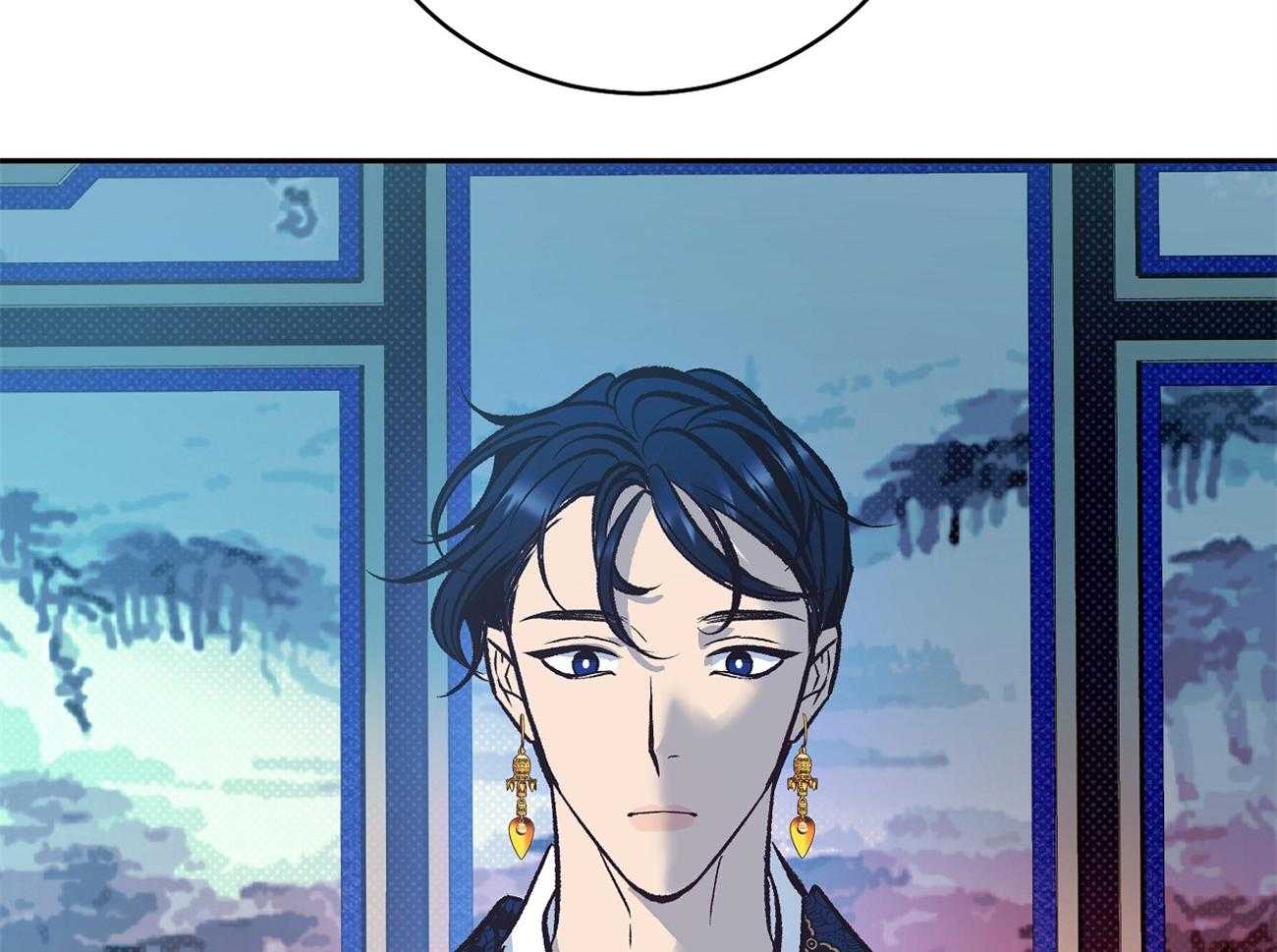 《是妖怪又怎样》第8话 8_新的东西 第12页