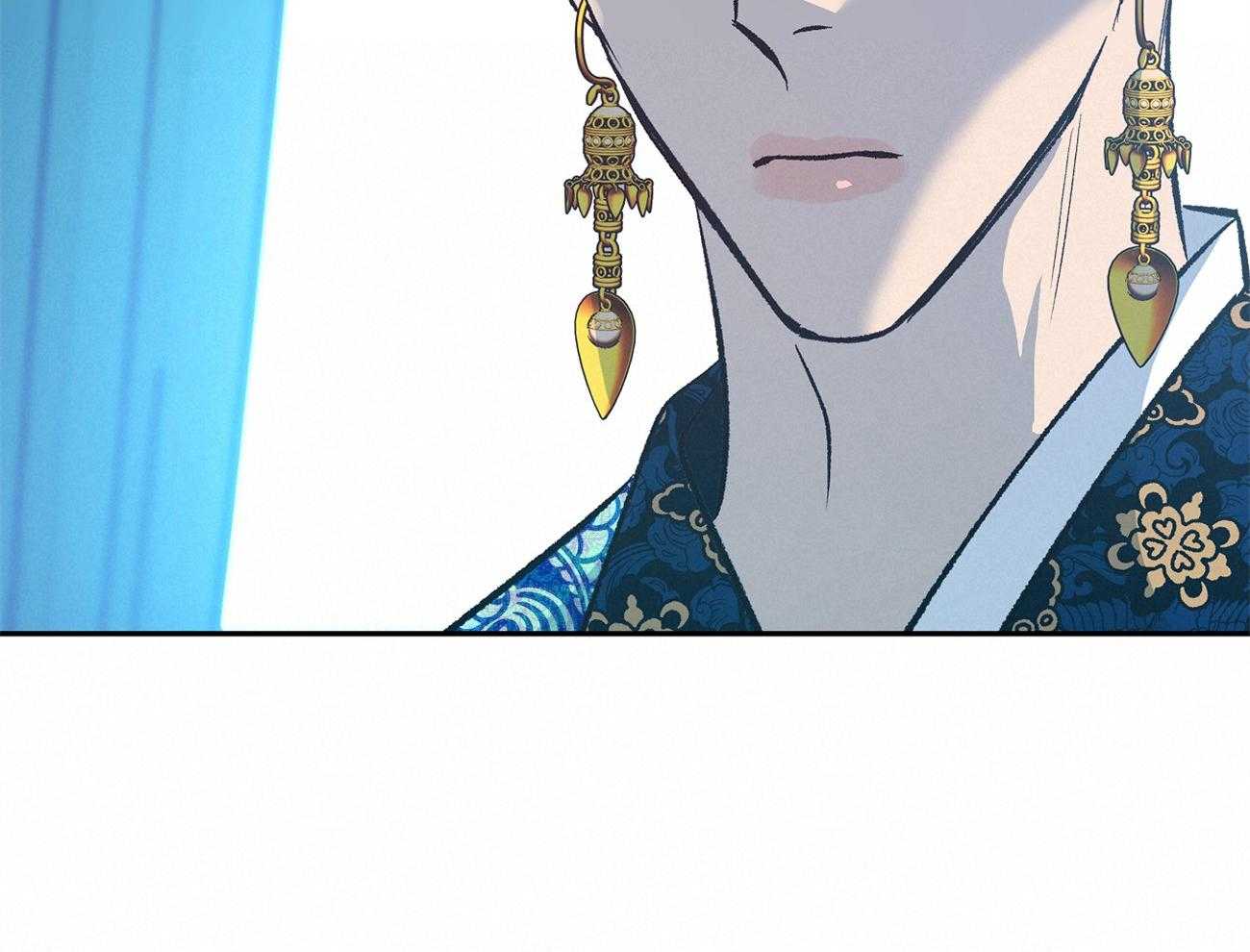 《是妖怪又怎样》第8话 8_新的东西 第39页