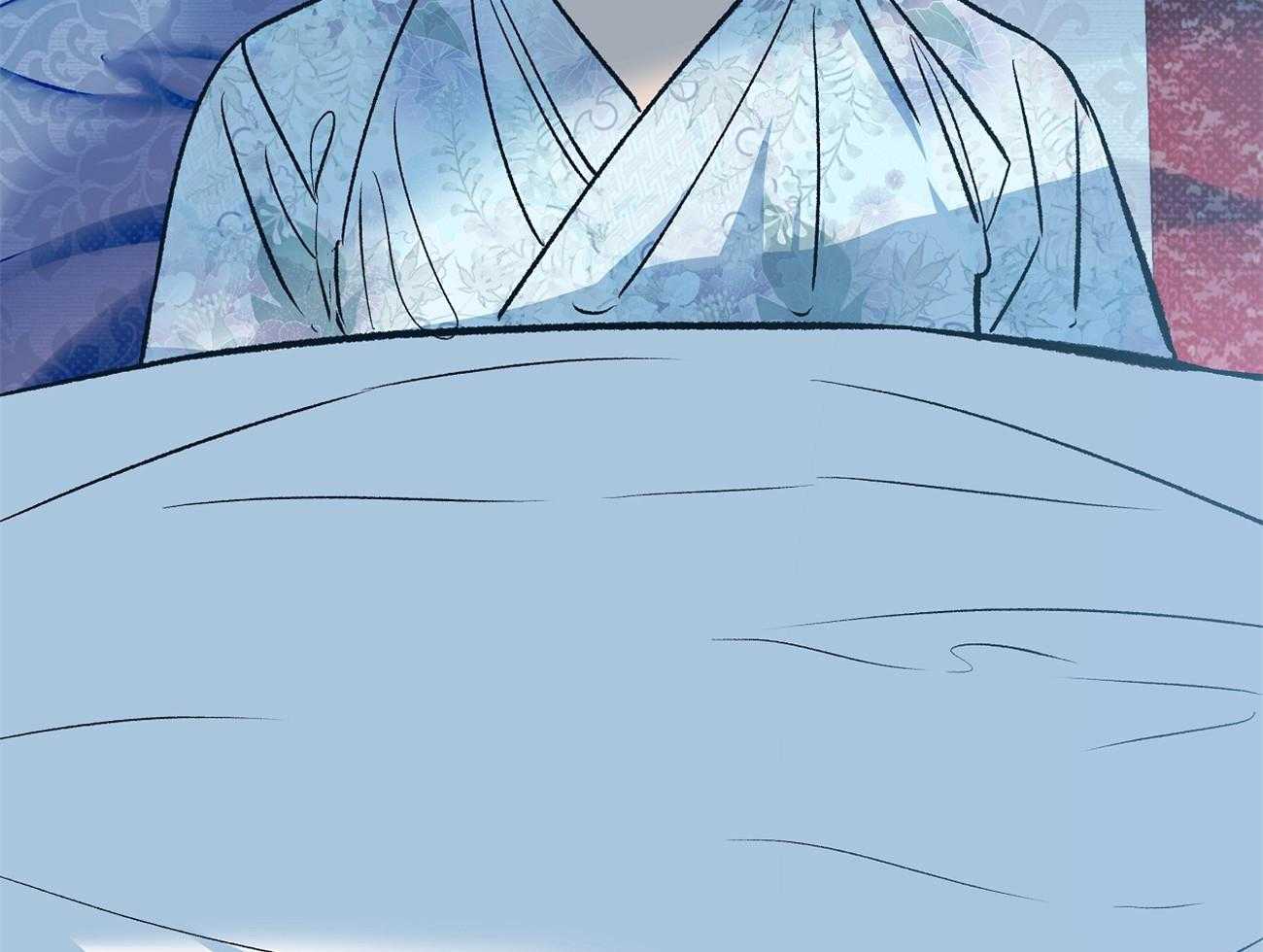 《是妖怪又怎样》第7话 7_不一样了 第15页