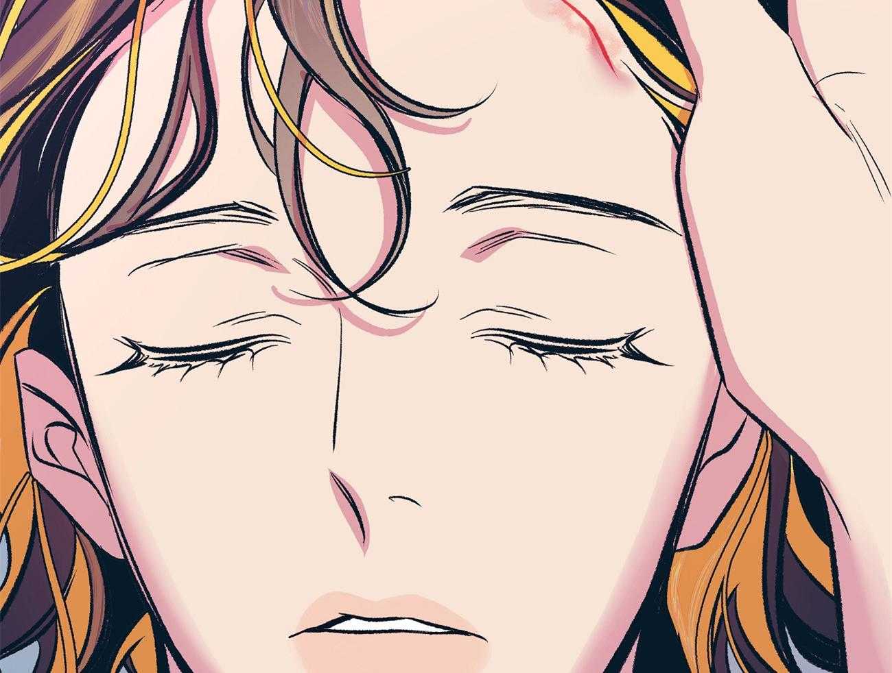 《是妖怪又怎样》第7话 7_不一样了 第53页