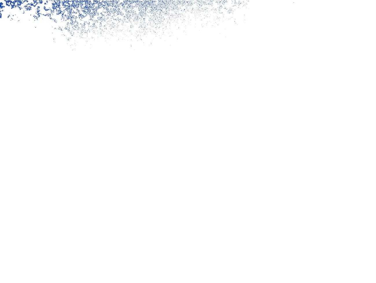 《是妖怪又怎样》第12话 确认 第27页
