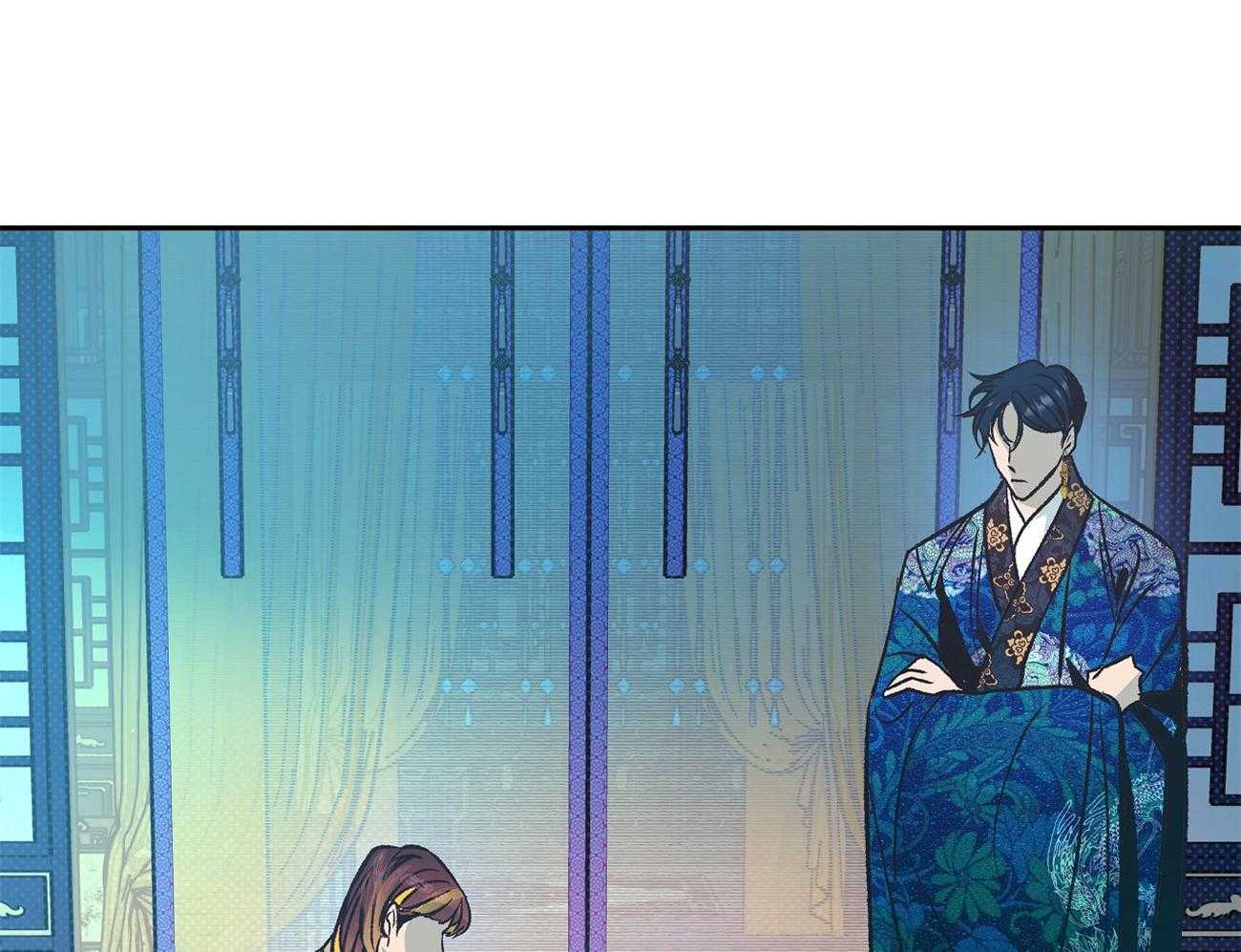 《是妖怪又怎样》第12话 确认 第61页
