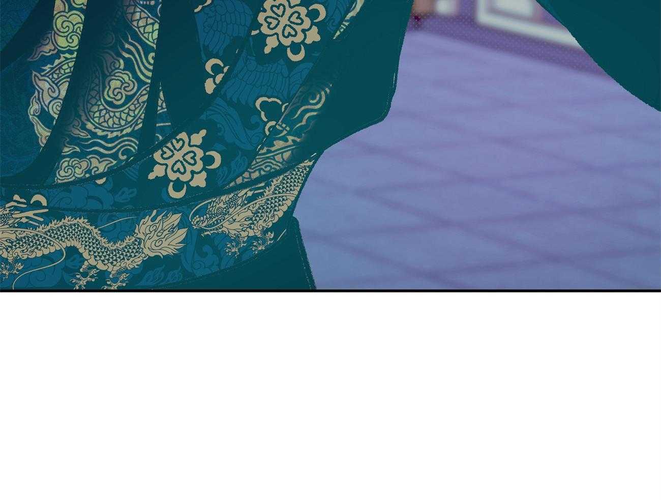 《是妖怪又怎样》第13话 晚上准备下 第100页