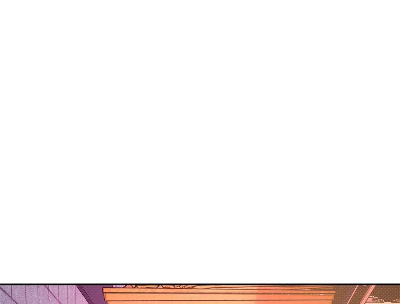 《是妖怪又怎样》第13话 晚上准备下 第21页