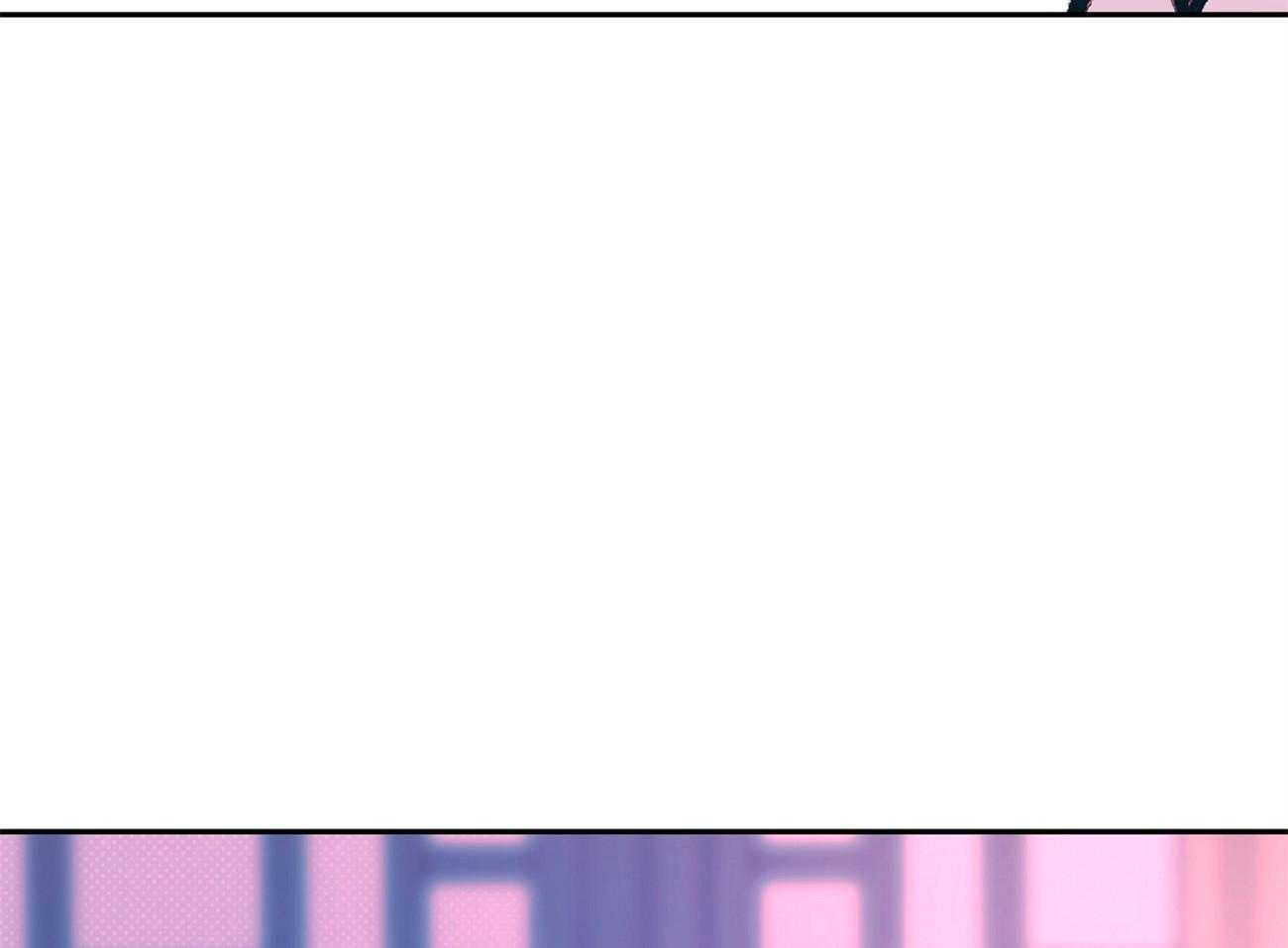 《是妖怪又怎样》第13话 晚上准备下 第77页