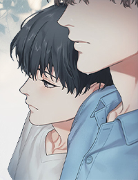 《落跑娇妻是男人》漫画封面图 - tl漫画