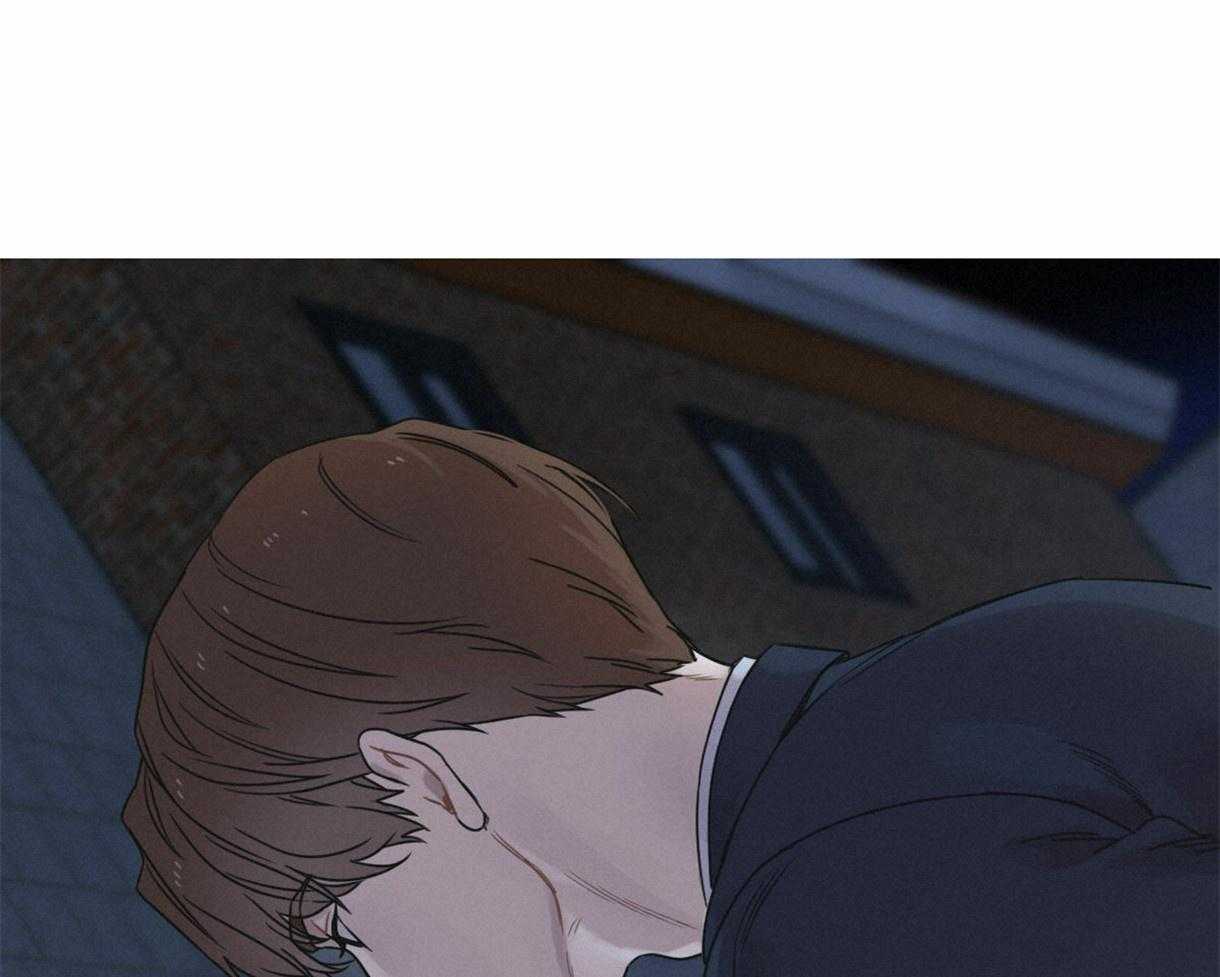 《落跑娇妻是男人》第21话 语出惊人 第52页
