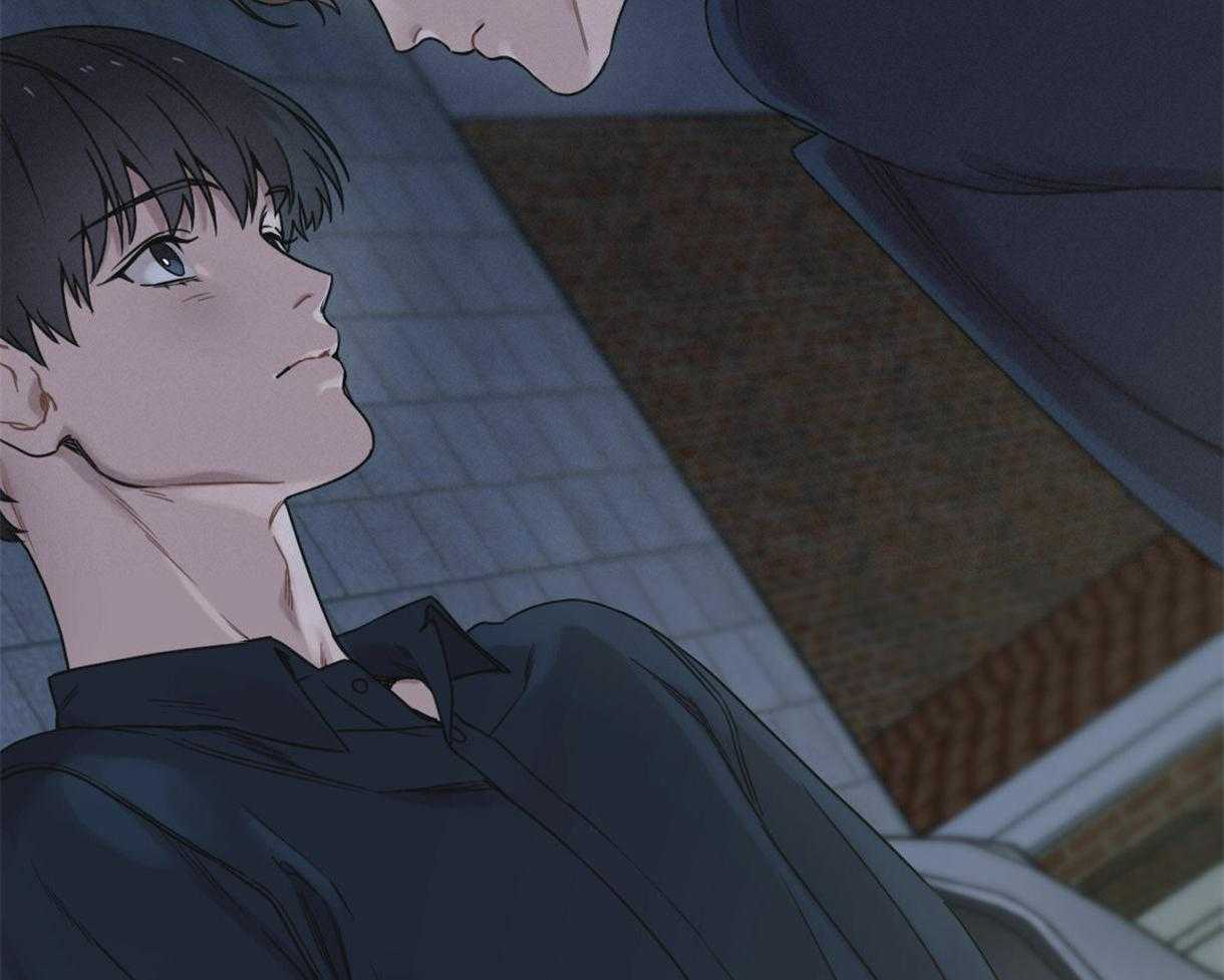 《落跑娇妻是男人》第21话 语出惊人 第53页