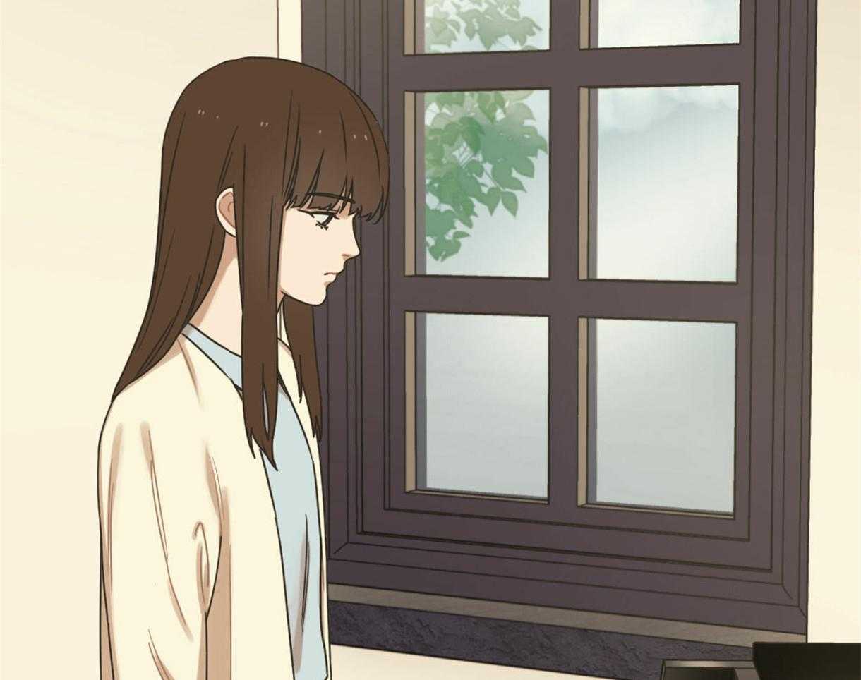 《落跑娇妻是男人》第16话 放弃 第38页