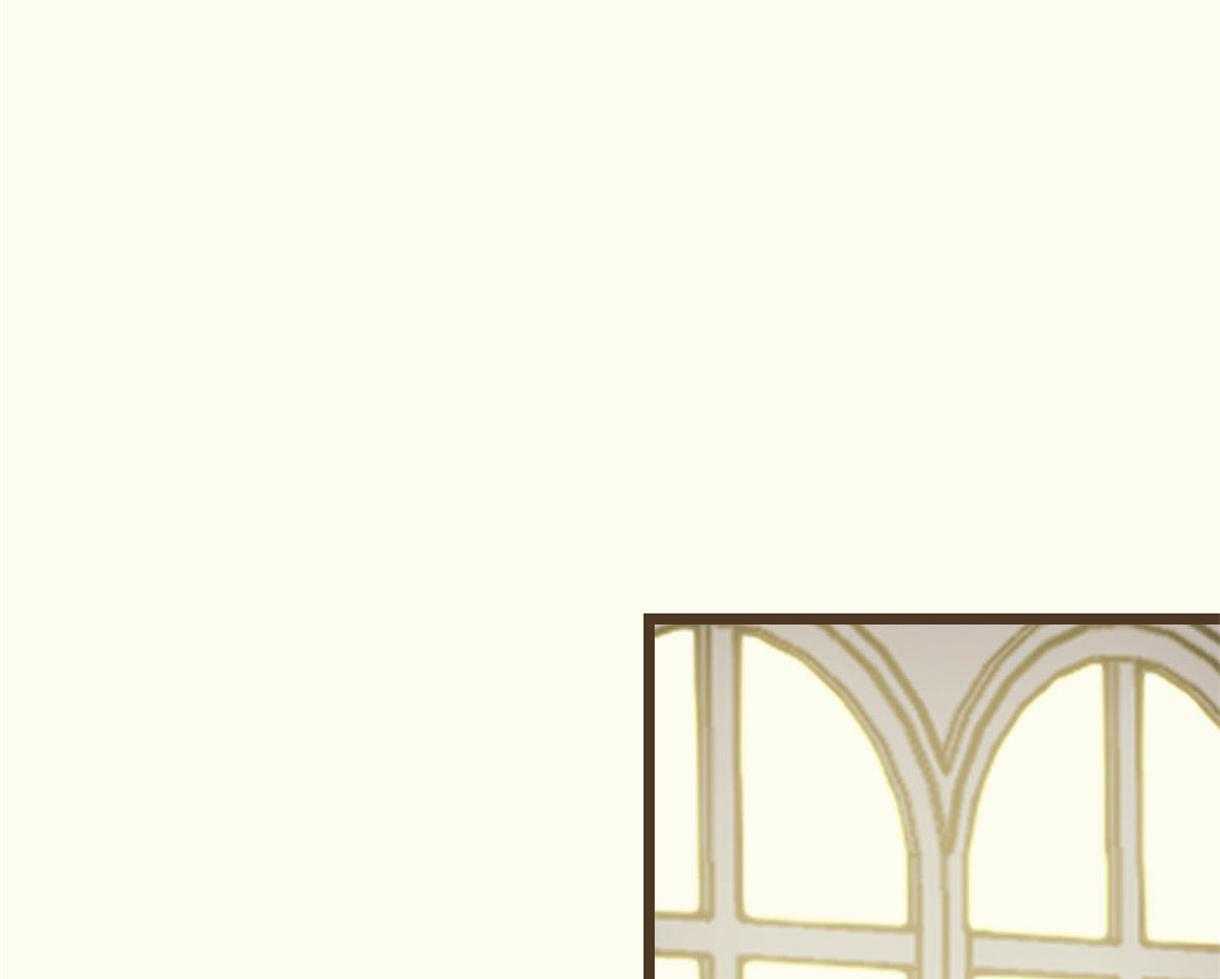 《落跑娇妻是男人》第7话 7_第5位了 第60页