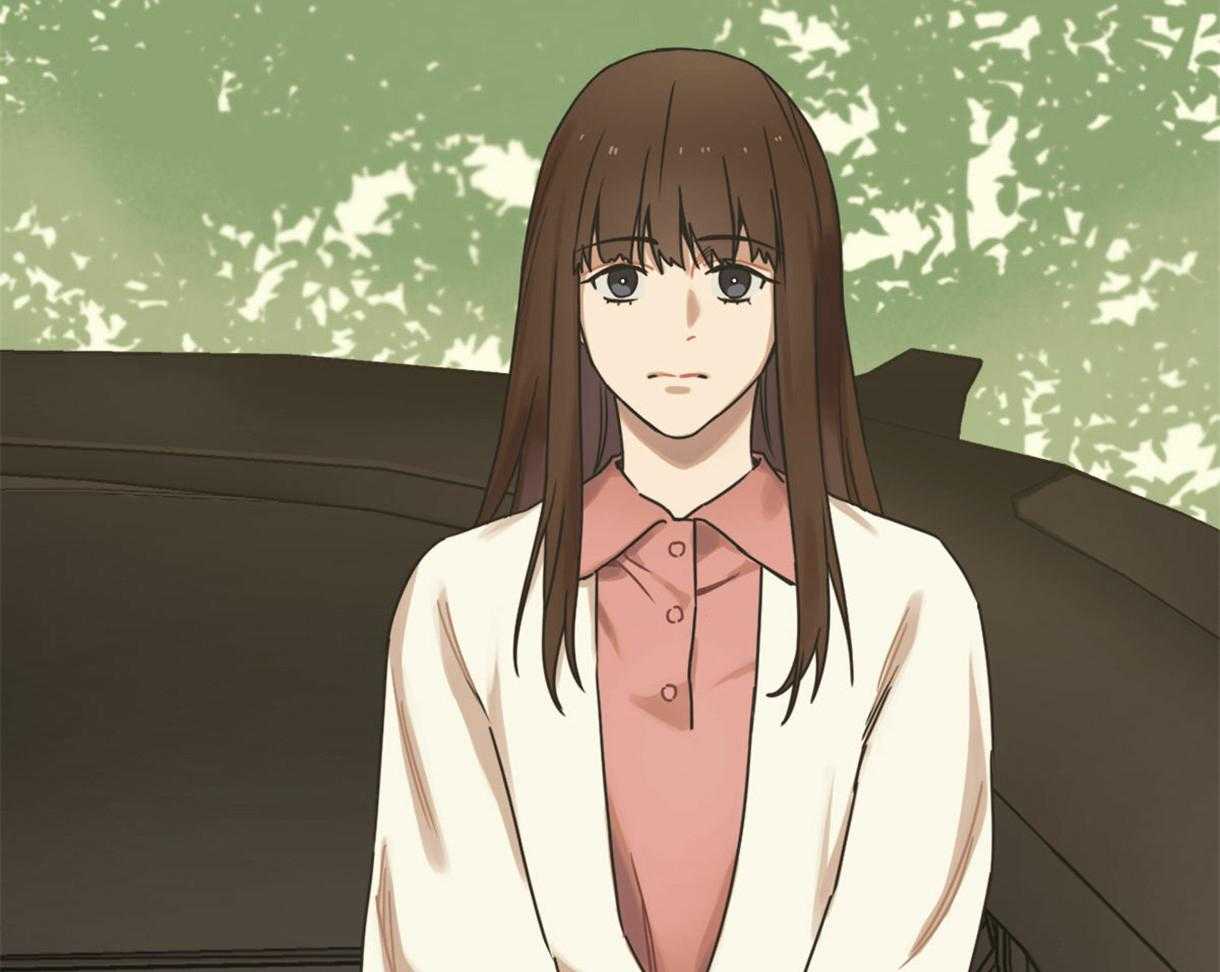 《落跑娇妻是男人》第6话 6_假扮孙女 第31页