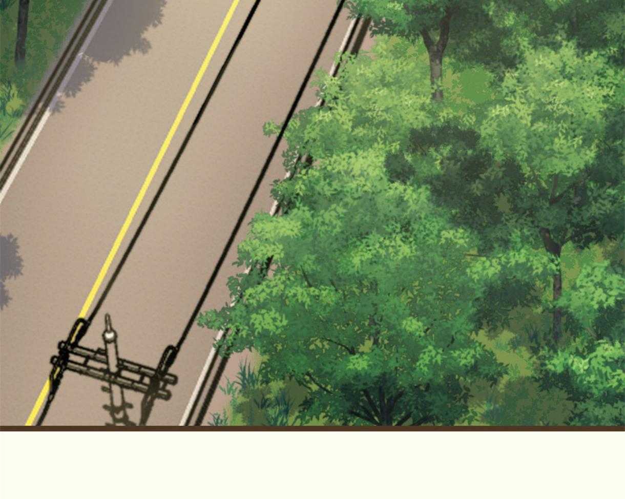《落跑娇妻是男人》第6话 6_假扮孙女 第3页