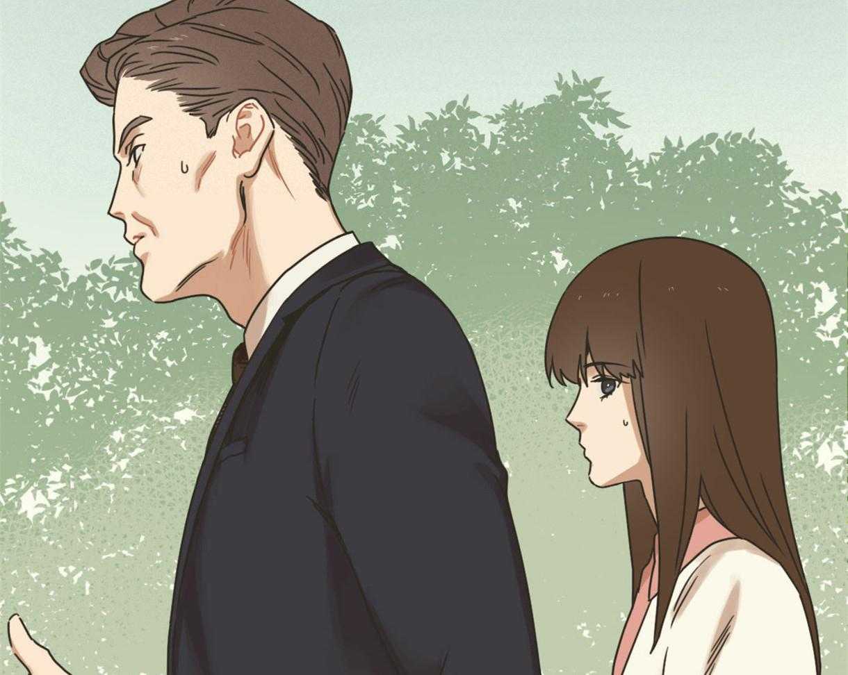 《落跑娇妻是男人》第6话 6_假扮孙女 第51页