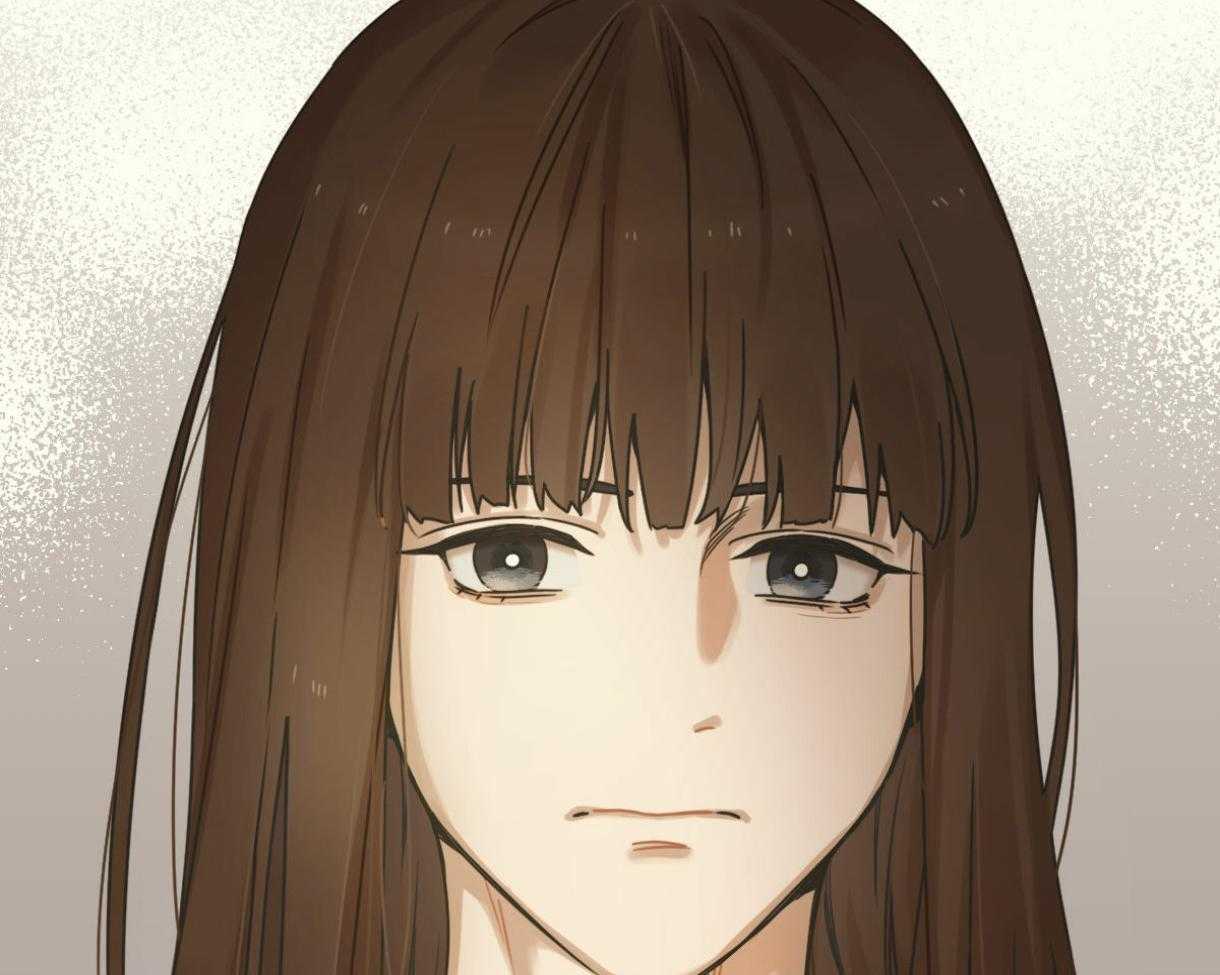 《落跑娇妻是男人》第5话 5_穿上女装 第46页