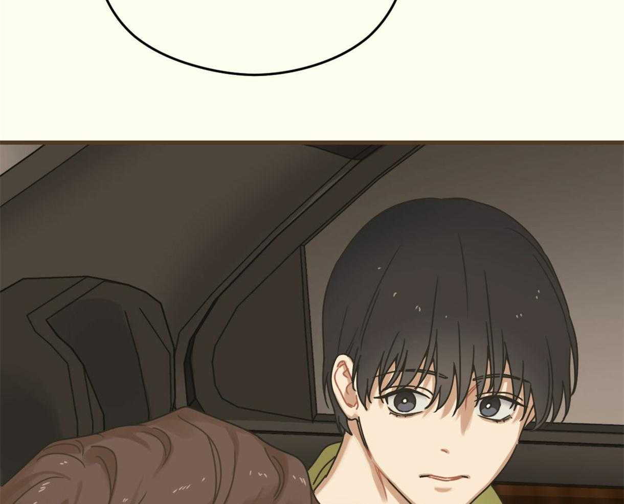 《落跑娇妻是男人》第5话 5_穿上女装 第6页