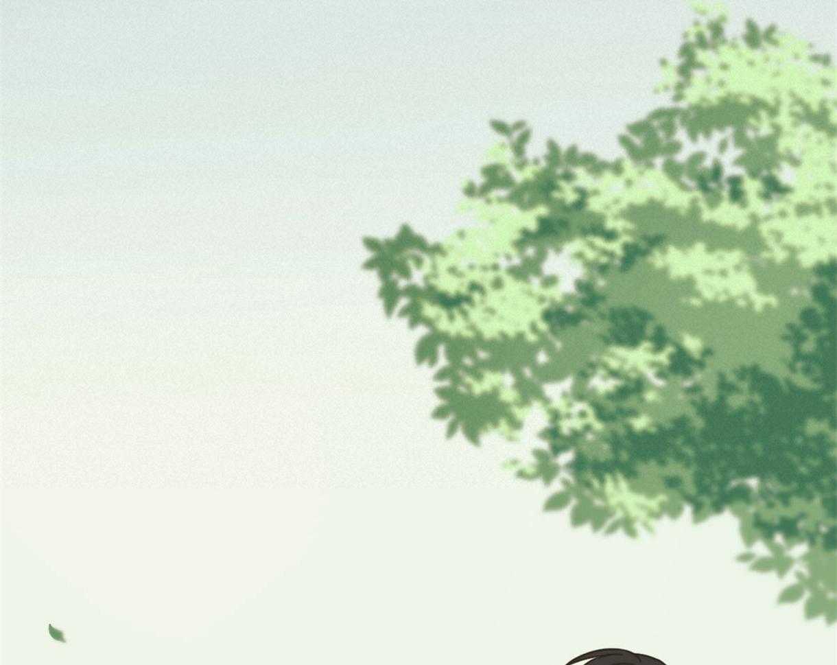 《落跑娇妻是男人》第3话 3_医疗重担 第45页