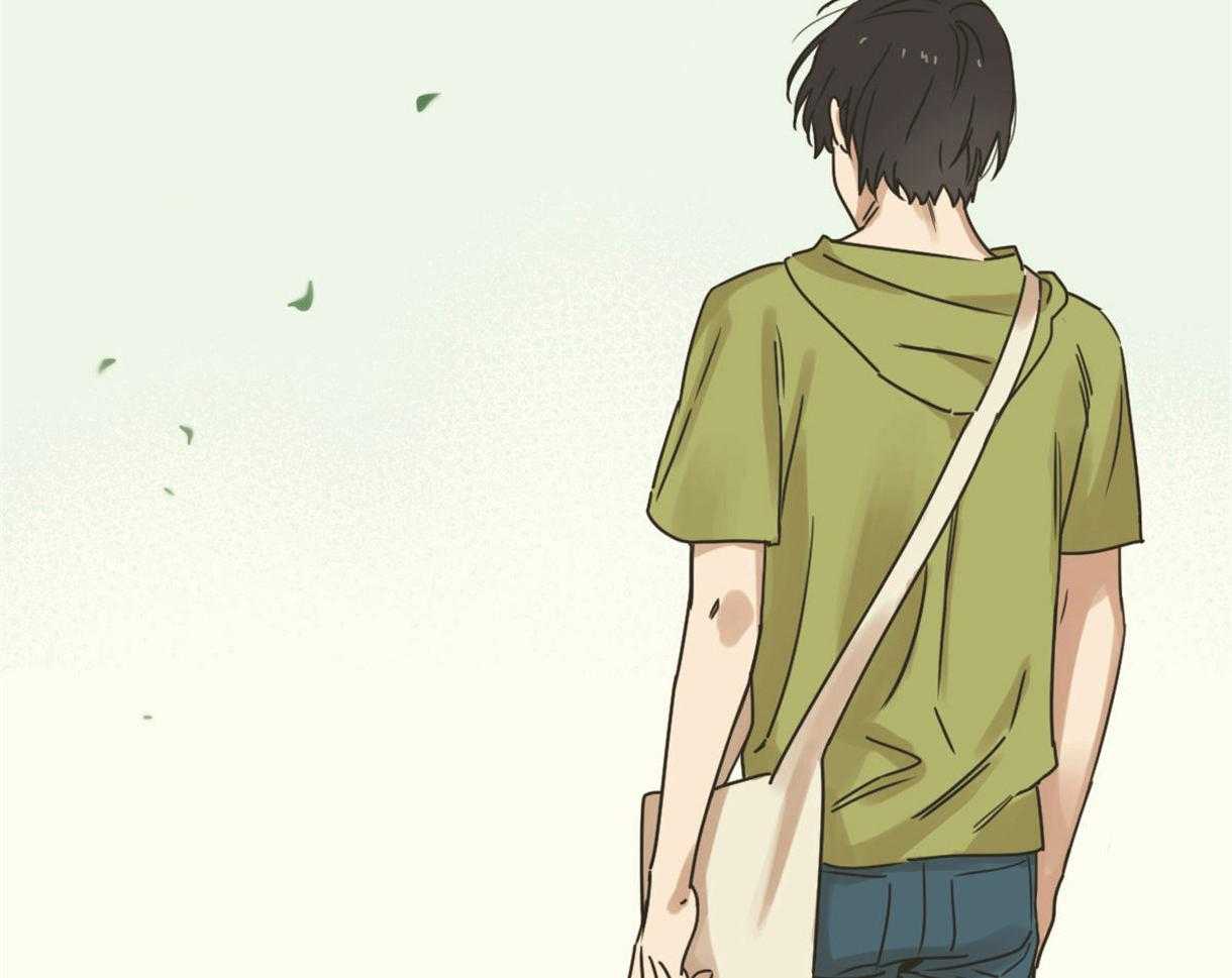 《落跑娇妻是男人》第3话 3_医疗重担 第46页