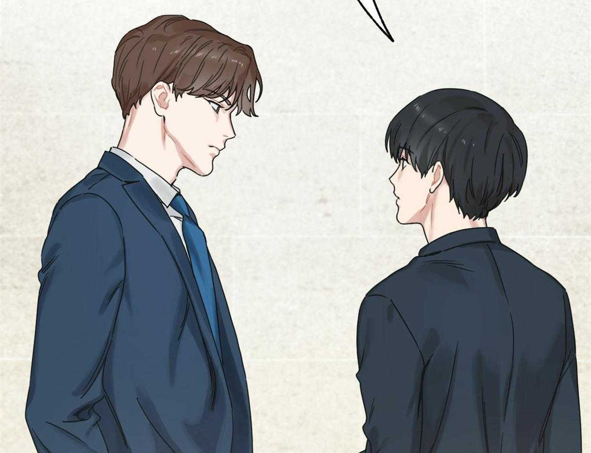 《落跑娇妻是男人》第2话 2_再次相见 第32页